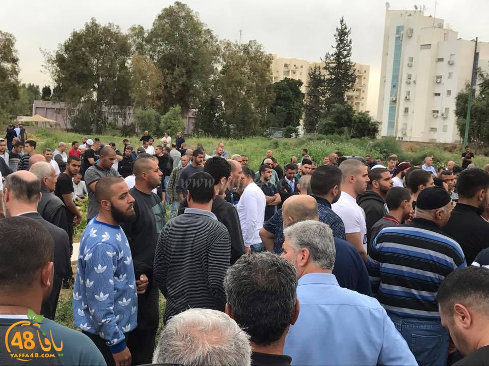 tasheey3 jothman mqj (17).jpg